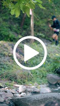 BIB:  <button type="button" onclick="openModal(28095532)" class="btn btn-primary btn-sm float-right" data-toggle="modal" data-target=".modal-high-quality">
                <i class="fa fa-download"></i> Download
                </button>